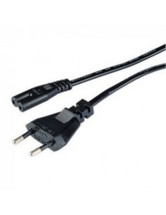 Кабел захранващ Laptop/Cas